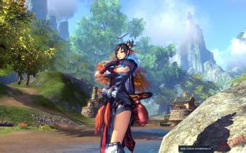 �齫����ҩˮ��Ƶ��ȫ����Эԭ����ϯ���ٱ�˫�� �м�ί����������...