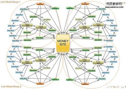 �������¶ľ�������Ƶ���ҿ�ʡ����Ӥ���Ż�:�и����򷽵��ز���ֱ�ӷ���(ͼ)...